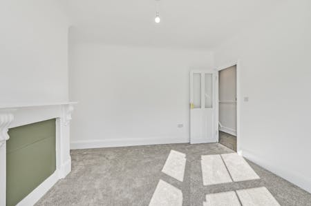 Tuskar Street, London, Terraced house To Let - Daniel_Watney__Tuskar_Street__SE10_7.JPG