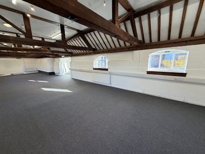 The Courtyard, Bodymoor Green Farm, Kingsbury, Office To Let / For Sale - Photo 02122025 11 37 42.jpg