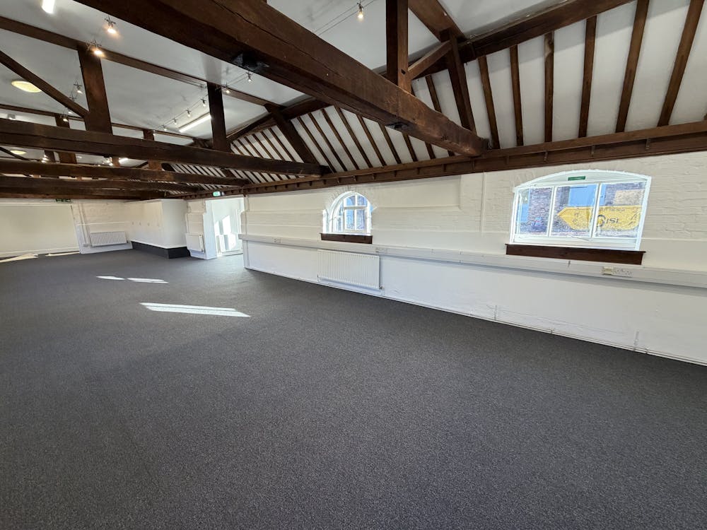 The Courtyard, Bodymoor Green Farm - Photo 02122025 11 37 42.jpg