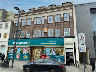 2nd Floor, 77-79 High Street, Watford, Office To Let - 45.jpg