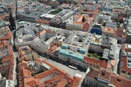 Myslbek, Na Příkopě 1096/21, Praha 1, Office / Retail To Let - kancelar-myslbek_7.jpg