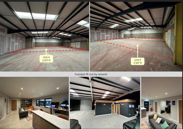 Lawgrove Place, Perth, Industrial To Let - image.png
