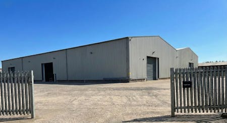 Unit 28A Harpur Hill Business Park, Buxton, Industrial/Logistics To Let / For Sale - 3.jpeg
