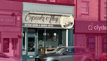 37 Allan Park, Stirling, Retail To Let - image.png