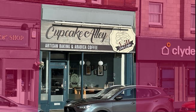 37 Allan Park, Stirling, Retail To Let - image.png