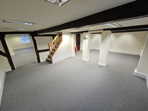 The Archway, Radford Road, Alvechurch, Office To Let - Image 9