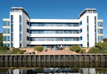 New Castle House, Castle Boulevard, Nottingham, Office To Let - New Castle HousePNG.jpg