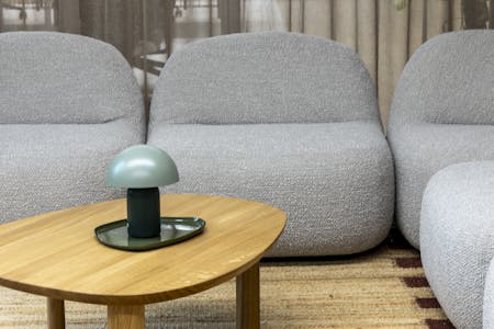 55 Drury Lane, London, Office To Let - _T3A9344 - SCD_55_Dury_Lane_©_Peter Landers Photography - Medium.jpg