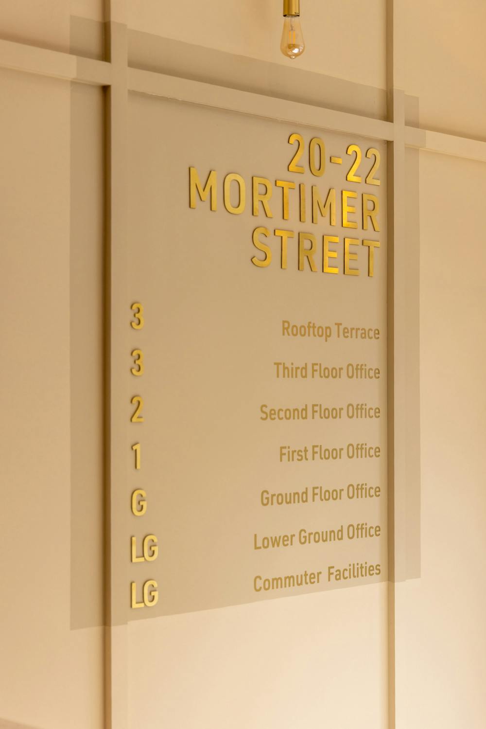 20-22 Mortimer Street (Reception - 3rd Floor) - IMG_0454.jpg