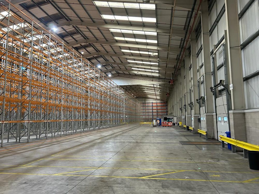 M2, Heywood Distribution Park, Pilworth Road - M2 Heywood internal Photo.jpeg