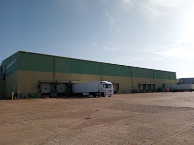 Units A,B & C, Lowe Paddock Wood, Paddock Wood, Warehouse To Let - IMG_20220325_152348_017.jpg