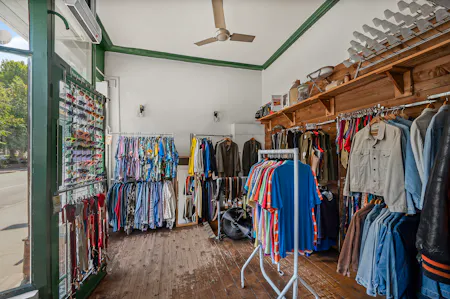 106-108 Denmark Hill, London, Retail For Sale - shop1.jpg