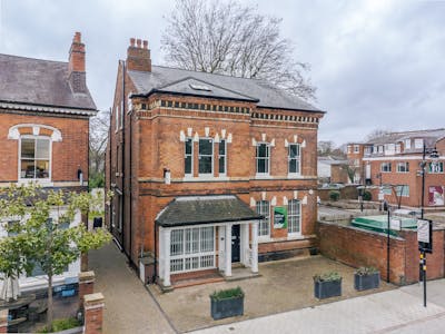 9 Greenfield Crescent, Birmingham, Office To Let - Greenfield_Cres_February 26, 2026_203-HDR.jpg