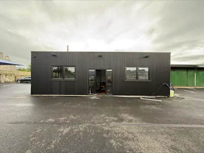66 Old Burdiehouse Road, Edinburgh, Industrial / Motortrade To Let - 4.jpeg