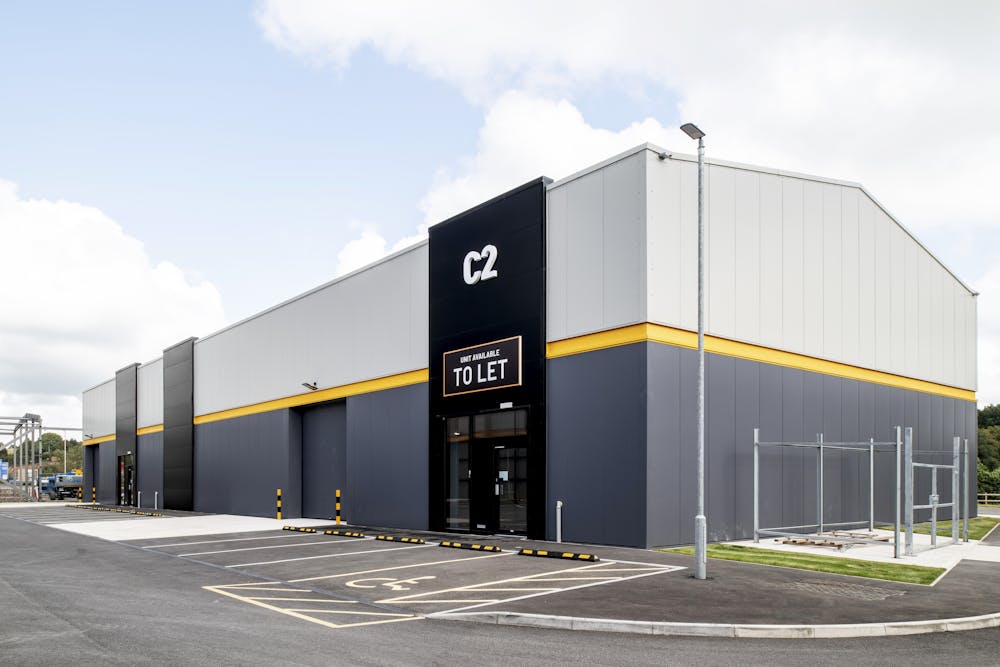 Botany Bay Business Park, Knowles Way - FI_Botany_C210.jpg