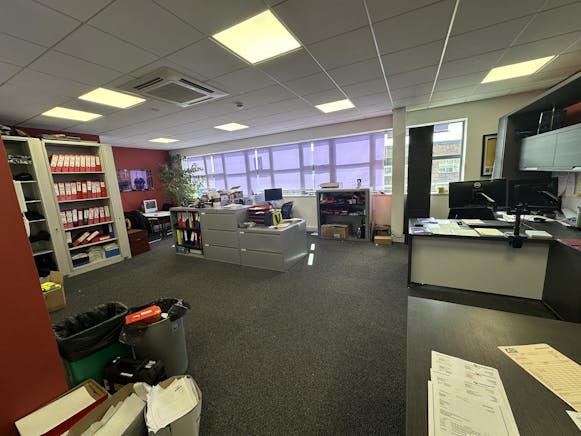 Unit 5 Innovation Park, Alperton, Industrial For Sale - IMG_3756.JPEG