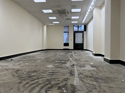 32 Reform Street, Dundee, Retail To Let / For Sale - 20251112_115839030_iOS.jpeg