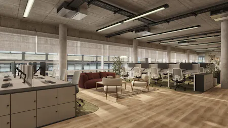 The Studio at The Bower, 207 Old Street, London, Office To Let - v3_option (1).jpg