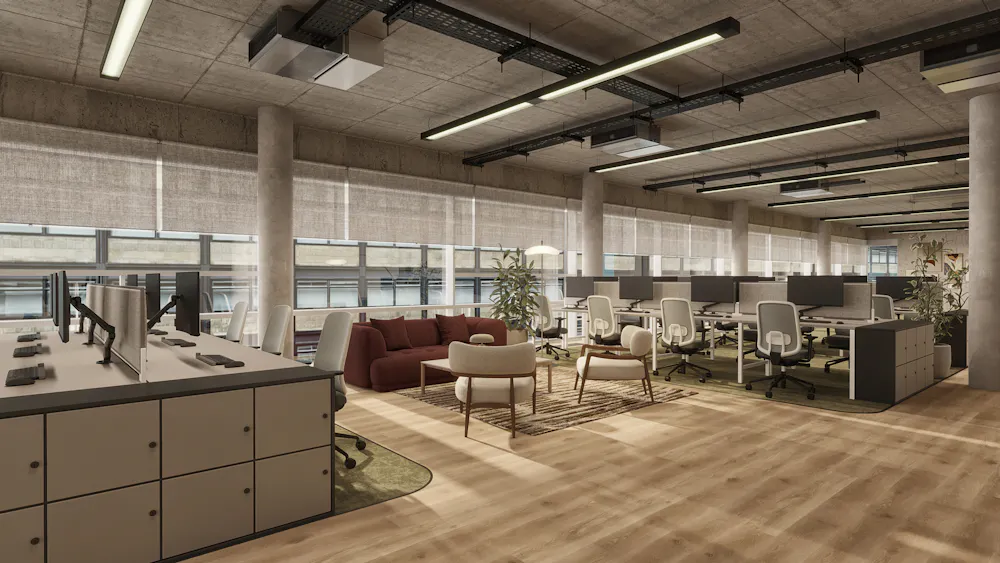 The Studio at The Bower, 207 Old Street, London, Office To Let - v3_option (1).jpg