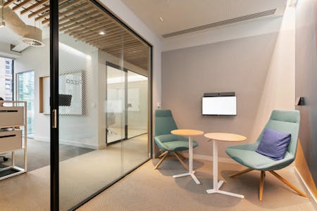 1st Floor, 55 Charlemont Place, Dublin 2, Office To Let - 86476_R_9_CE7A0130.JPG