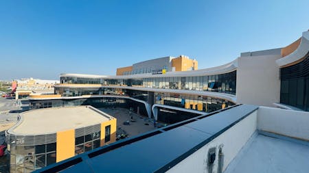 Prime Retail Spaces, Al Ghubrah Street, Muscat, Retail To Let - strip mall (21).jpeg