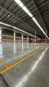 Integrated Logistics & Storage Infrastructure, Sohar Freezone, Muscat, Warehouse To Let - Sohar CF (16).jpeg