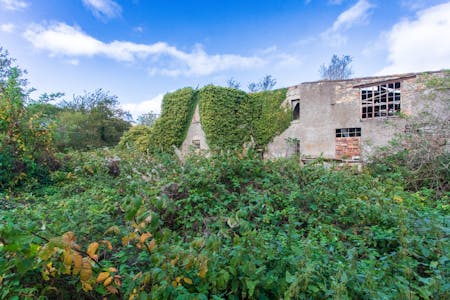 Oakum Bay Road, Newmills, Dunfermline, Development / Residential Development / Residential Conversion / Land / Warehouse / Workshops / Yard For Sale - Image 12