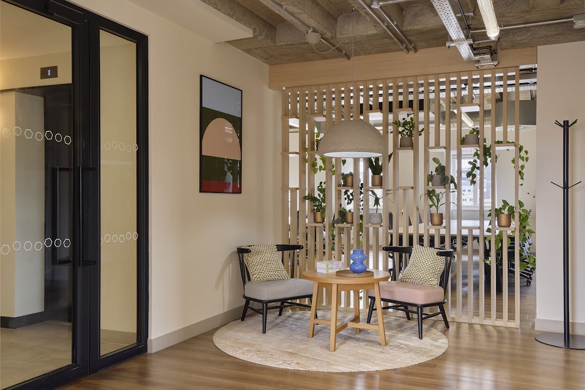 16 Dufours Place, London, Office / Serviced Office To Let - DufoursPlaceL44.jpg