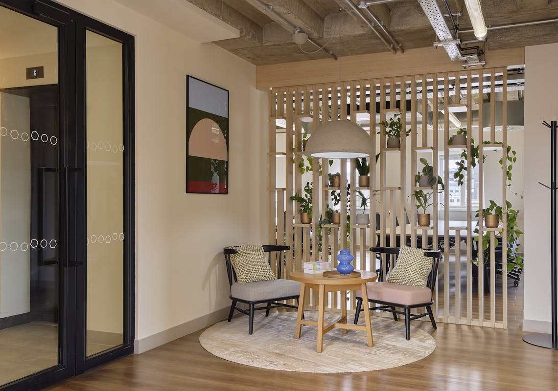 DufoursPlaceL44.jpg 16 Dufour's Place, London, Office / Serviced Office To Let - DufoursPlaceL44.jpg