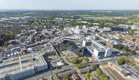 Harman House, Uxbridge, Office To Let - IW090923GKA018P.jpg