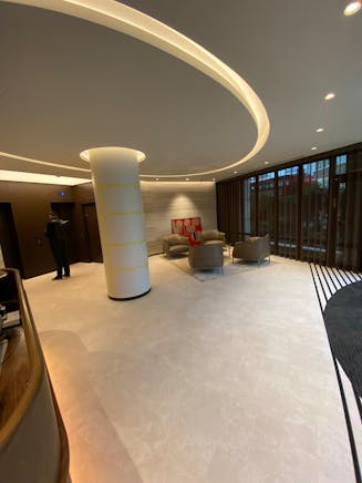 Sentinel House, 16 Harcourt Street, London, Office To Let - PHOTO20251114102225.jpg