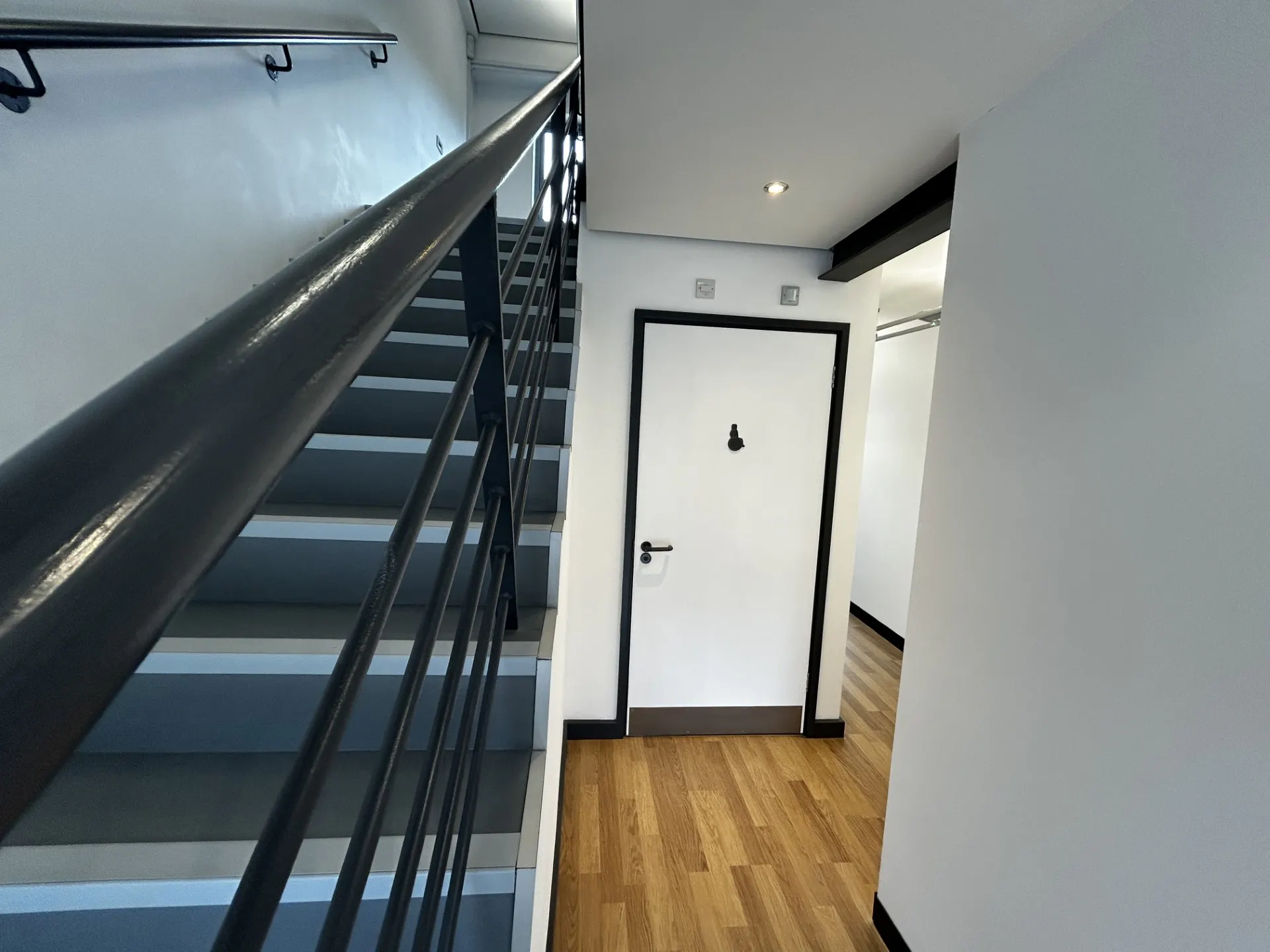 Unit 2 Pine Court, Kembrey Park, Swindon, Offices To Let - 25ee2f2b-1cd2-476a-b043-babfbe381fc2.jpg