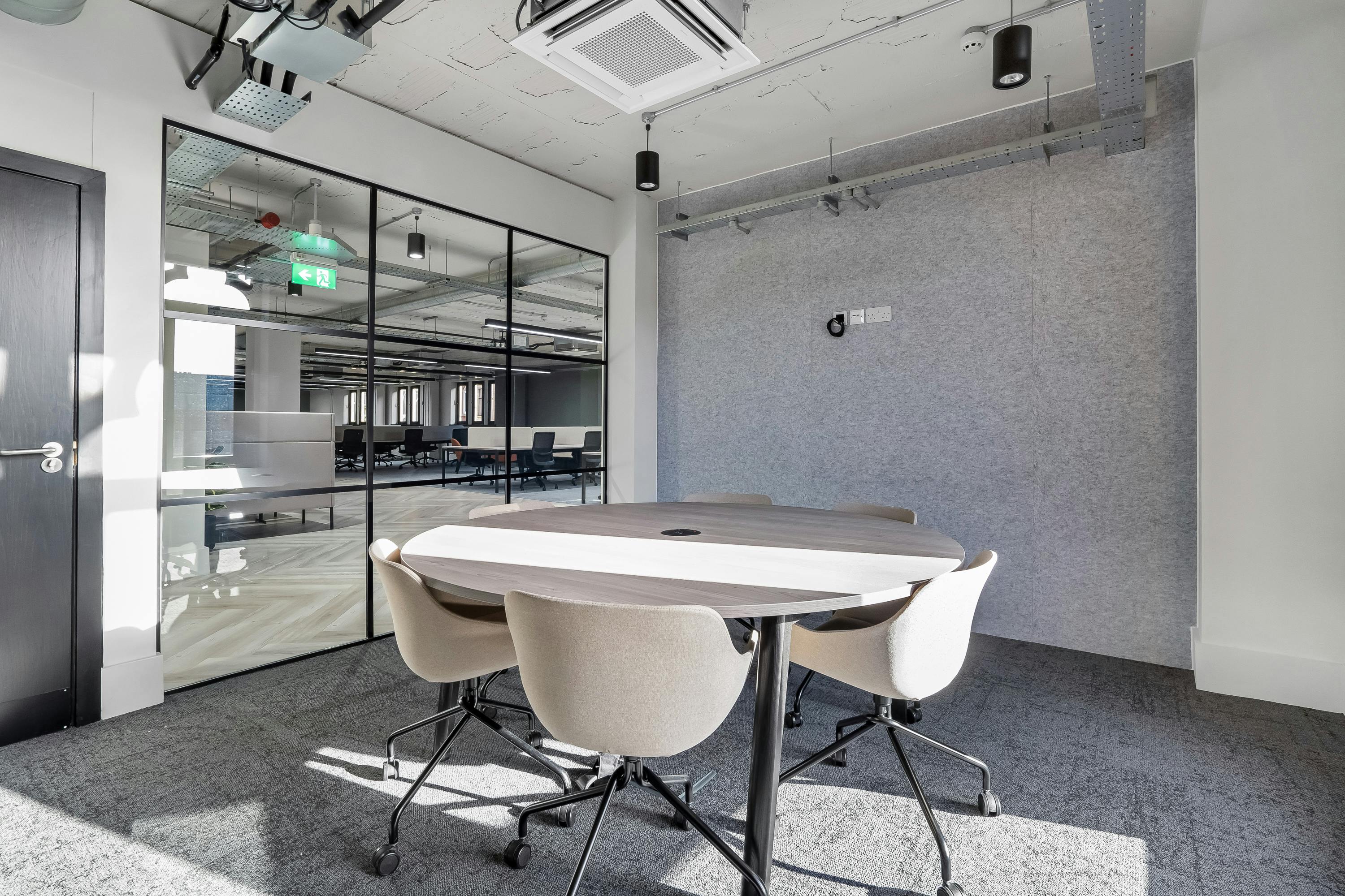 2-Work St Albions - Serviced Offices, Leeds, Offices To Let - DSC05403.jpg