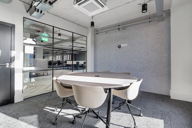 2-Work St Albions - Serviced Offices, Leeds, Offices To Let - DSC05403.jpg