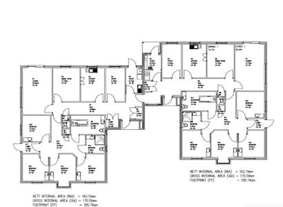 230 Mountnessing Road, Billericay, Residential Development For Sale - Screenshot 20251211 124513.jpg