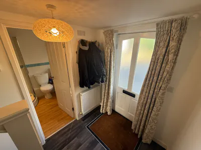 48 Hockley Road, Rayleigh, Investment - Residential For Sale - WhatsApp Image 2026-09-28 at 13.51.58 (1).jpeg