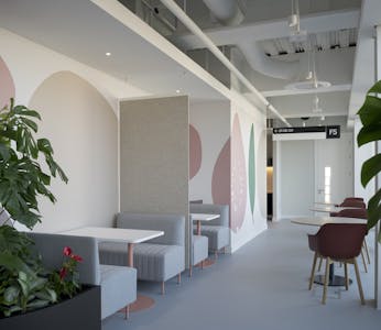 Tropical Fruit Warehouse, 32 Sir John Rogerson's Quay, Dublin 2, Office Lease Assignment - 3934_021D.jpg