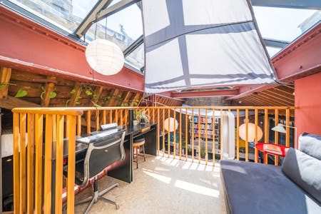 12 Printing House Yard, London, Office To Let - 130921318684ad27618d5aARW1.jpg