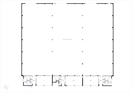 Units F1-F3, Coedcae Lane Industrial Estate, Pontyclun, Industrial To Let - CAM05096G0-PR0040-BUILD01-FLOOR00.jpg