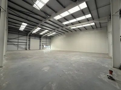 Unit 36, Block 6, Roscommon Way, Canvey Island, Industrial / Trade Counter To Let - 0550652c-d67d-403d-bb59-ca0615478ffc.jpg