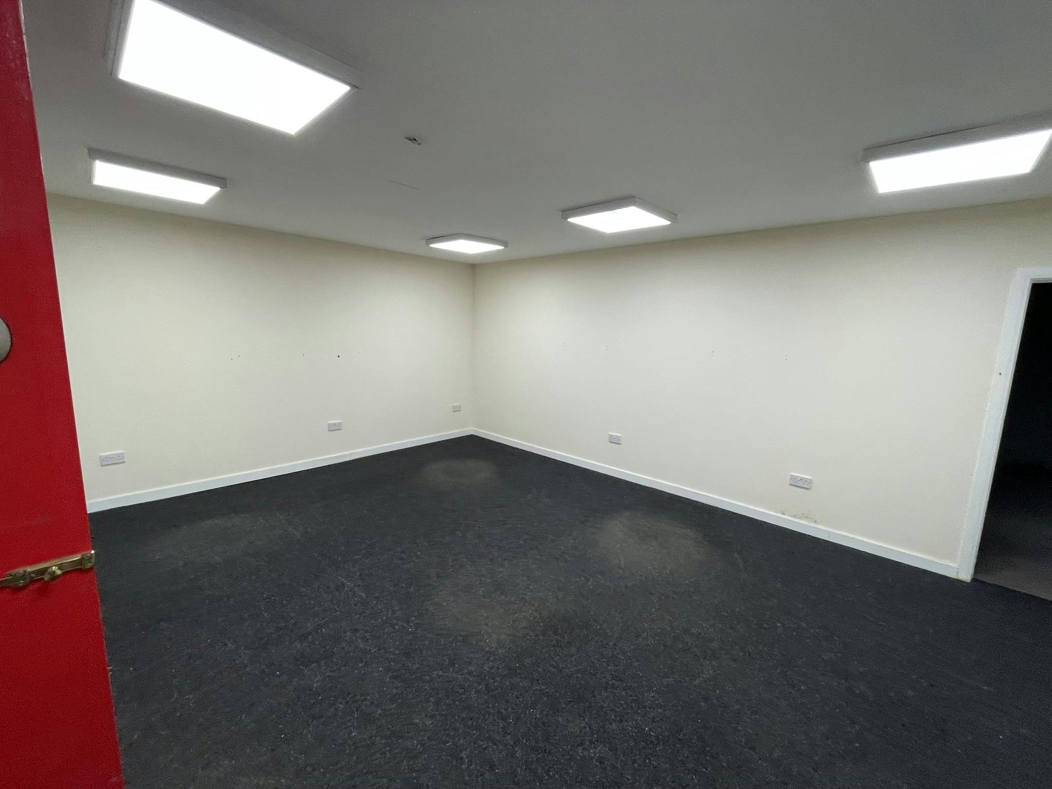 Brook Way, Hastings, Industrial / Office To Let - IMG_3273.JPEG