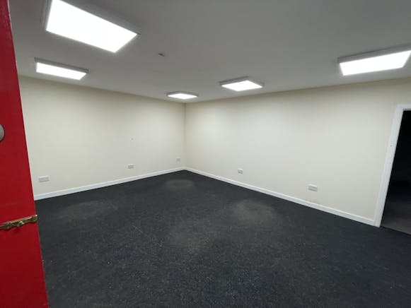 Brook Way, Hastings, Industrial / Office To Let - IMG_3273.JPEG