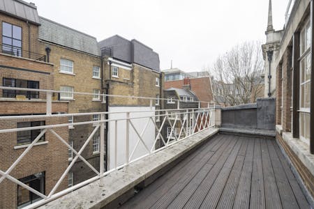 27 Old Jewry, London, Office To Let - MC42596909LR.jpg