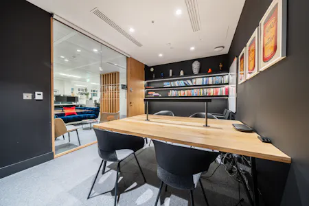 Almack House, 28 King Street, Office To Let - AH-13.jpg