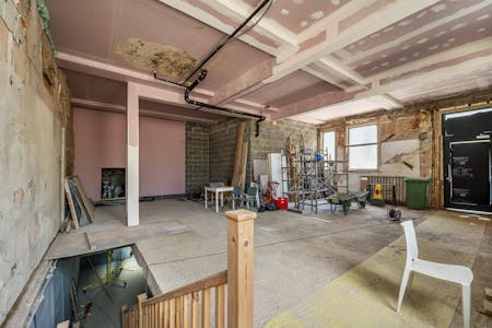 299 Manchester Road, London, D2 (Assembly and Leisure) / Leisure To Let - 13021586683dc8b1babc1.jpg