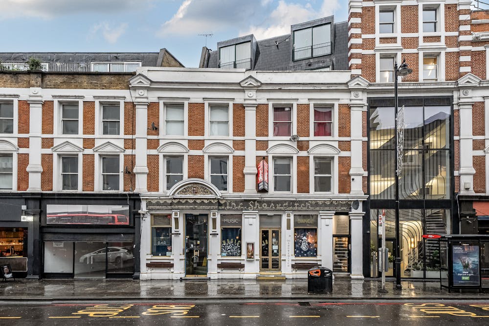144-145 Shoreditch High Street, London, Office To Let - 1400894-16-696917da12256.jpg