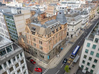 Greek Street Chambers, 31-32 Park Row, Leeds, Offices To Let - DJI_20250424113834_0082_D.jpg