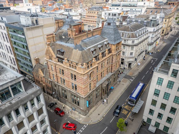 Greek Street Chambers, 31-32 Park Row, Leeds, Offices To Let - DJI_20250424113834_0082_D.jpg