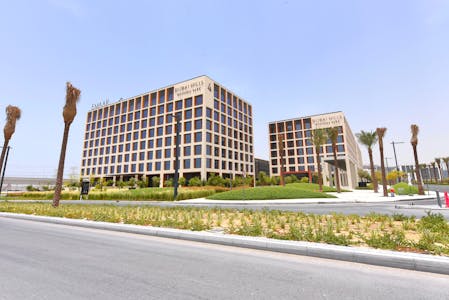 Dubai Hills Office Park, Al Khail Road, Dubai, Office To Let - DBP_31582.jpg