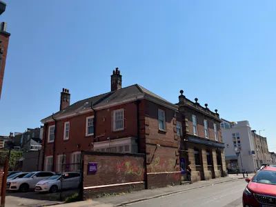 274 North Street, Bristol, Retail For Sale - IMG_4387.JPG
